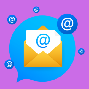 📧 استضافة ويب ميل احترافية باسم شركتك – عزّز مصداقيتك الآن!